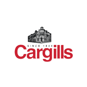 Cargills